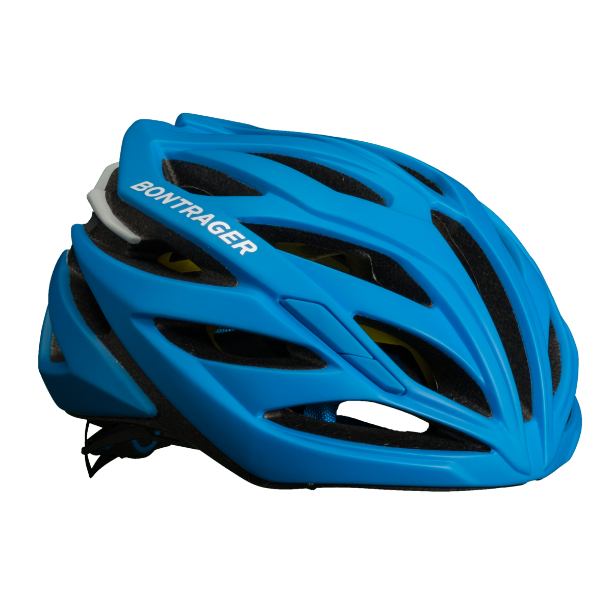 Bontrager Asia Fit Circuit Mips Bike Helmet - Trek Bikes (JP)