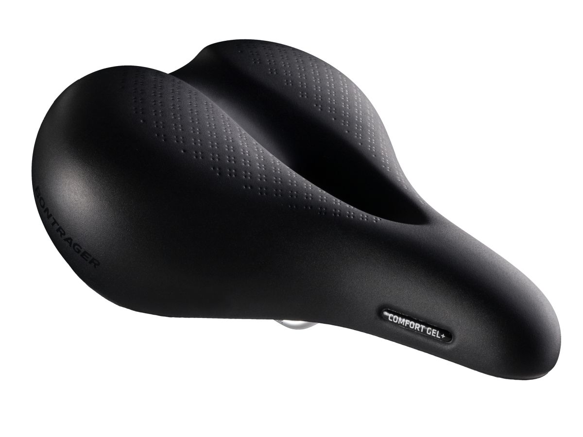 Womens cheap comfort saddle