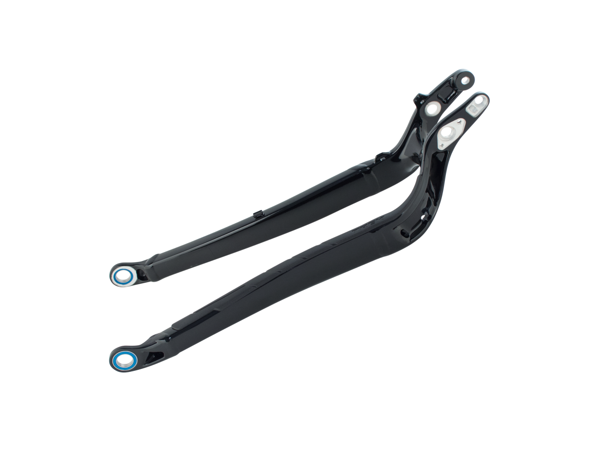 Trek replacement clearance chain