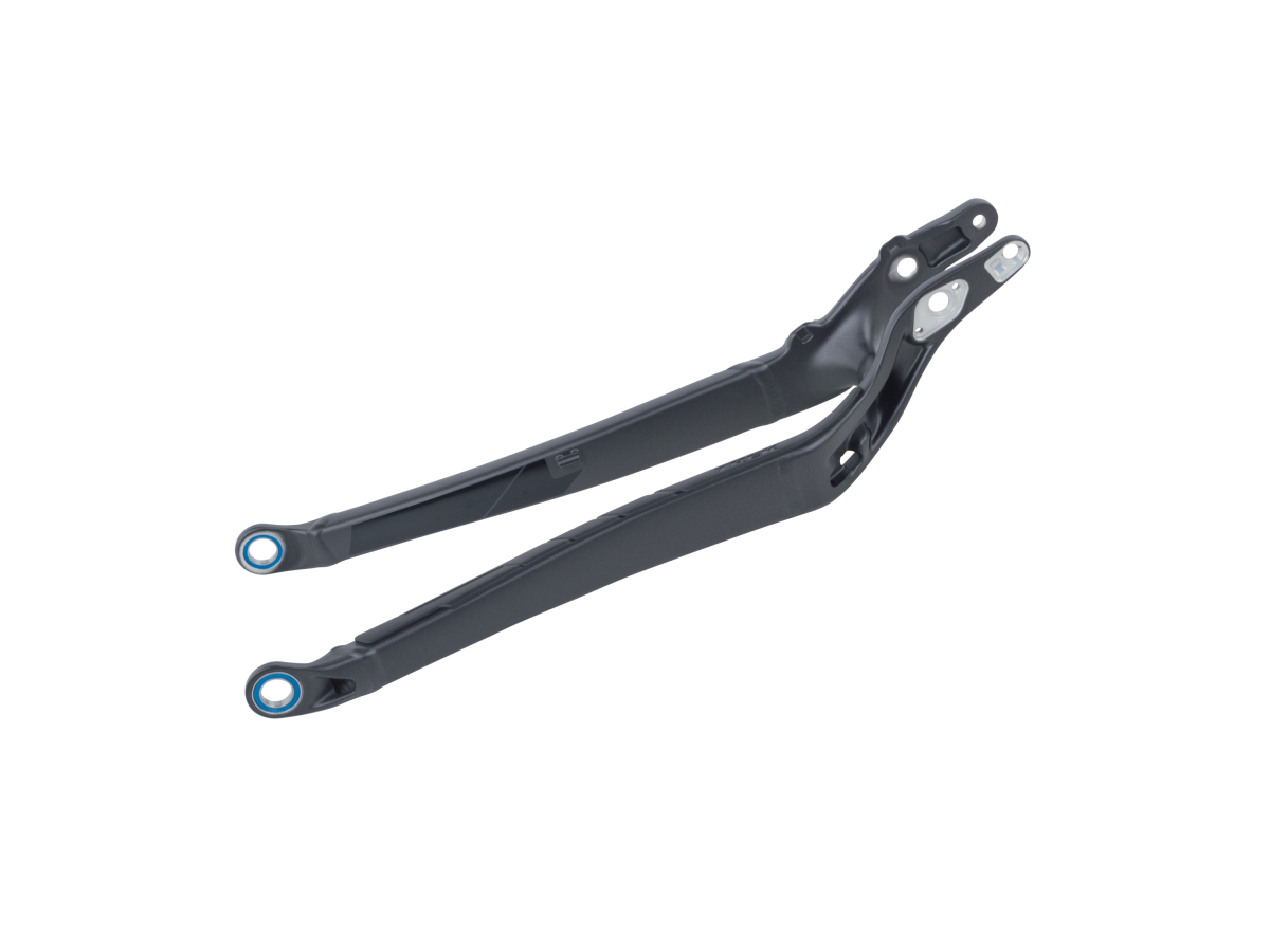 trek remedy aluminum