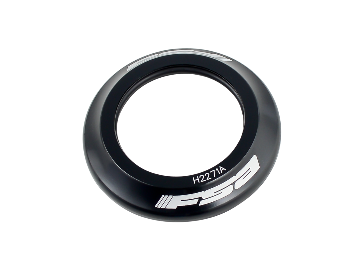 fsa mountain bike headset