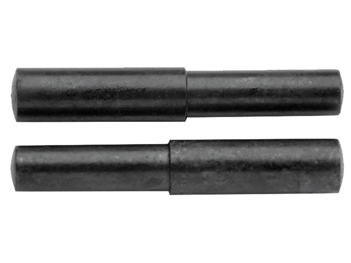 Unior Replacement Chain Pin - Trek Bikes