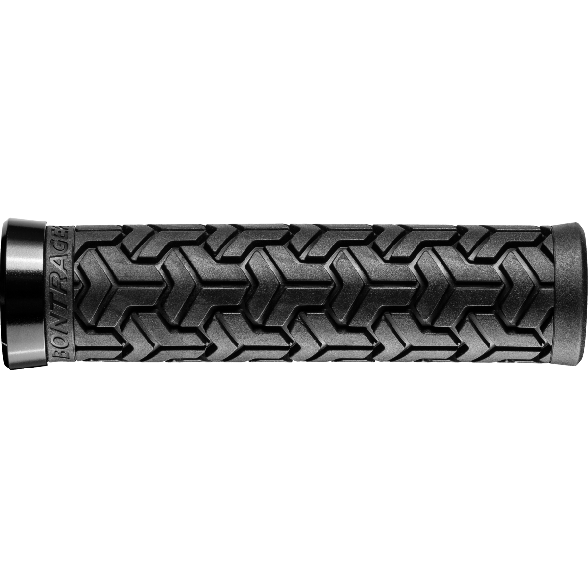 trek mountain bike grips