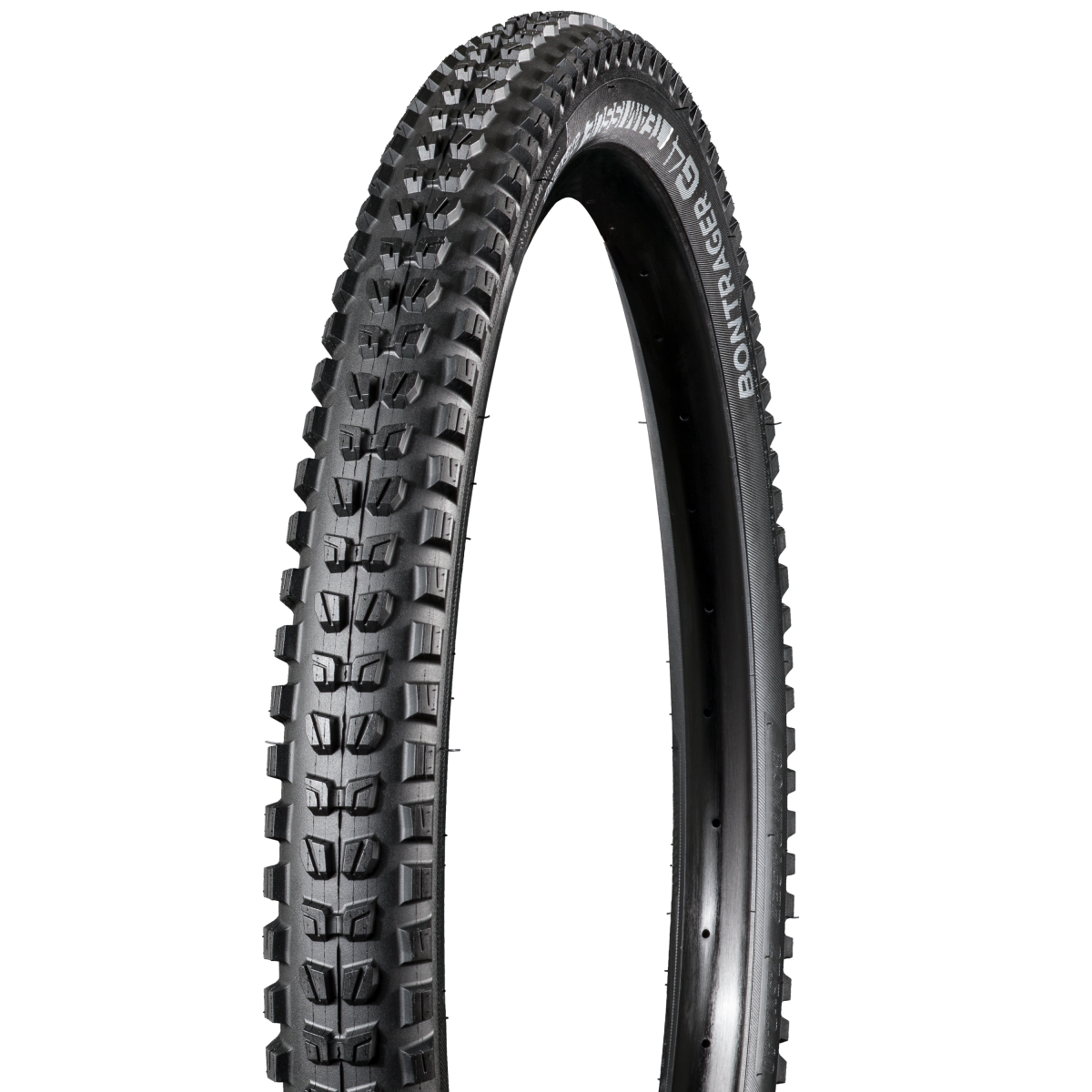 bontrager-g4-team-issue-mtb-tire-trek-bikes