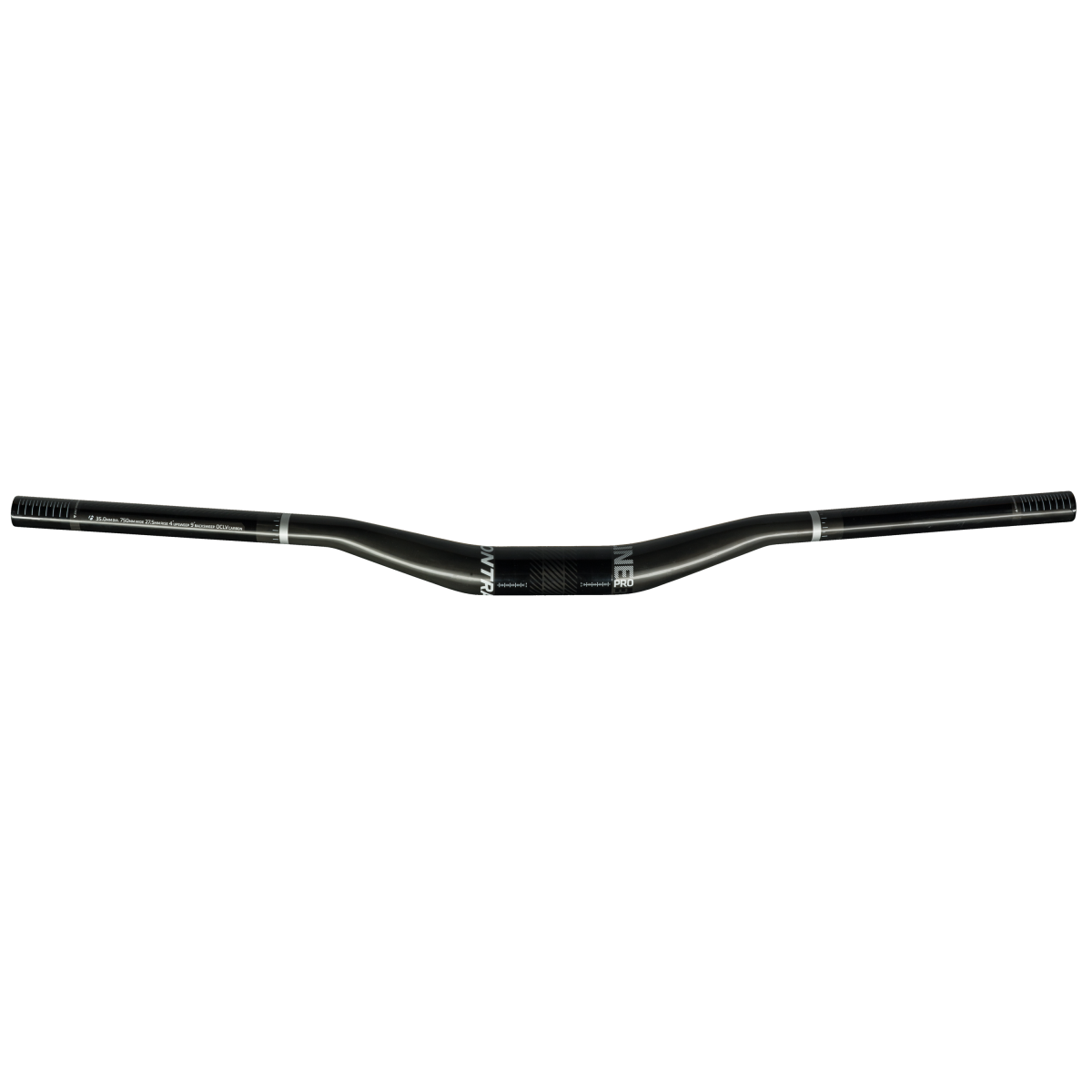 Bontrager outlet crivitz handlebars