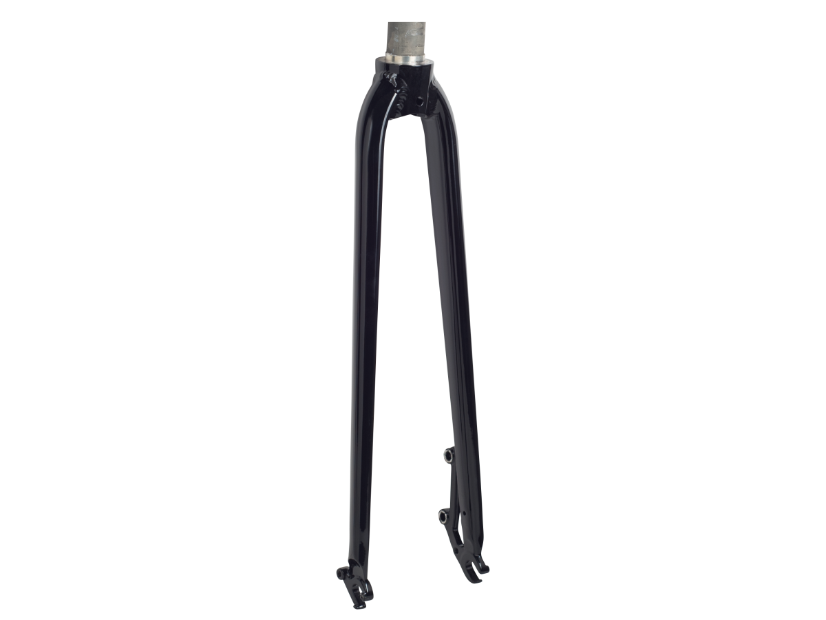 Trek Zektor Aluminum Fork - Trek Bikes