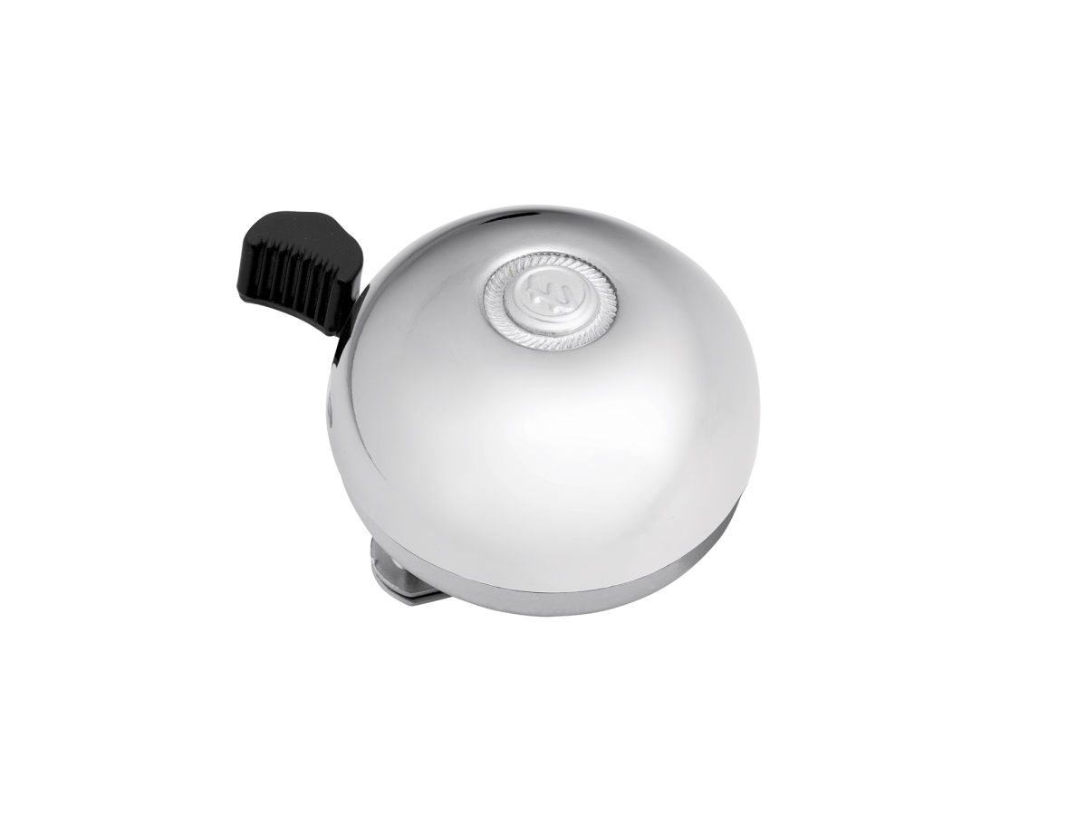 Electra Colour Ringer Bike Bell Electra Bikes GB