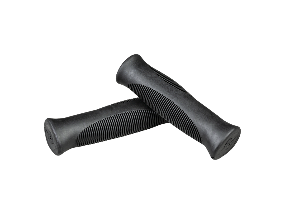 Electra Comfort Kraton Grips Trek Bikes