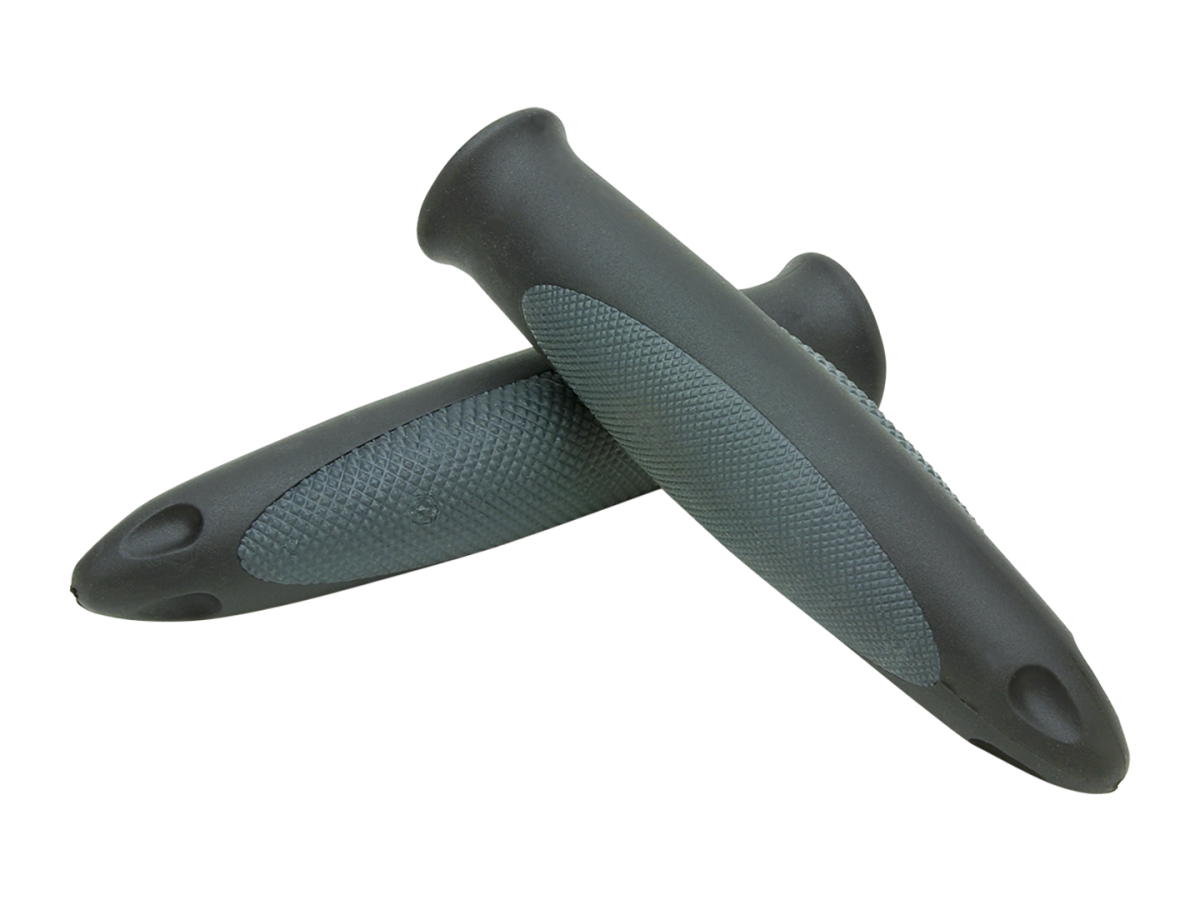 Electra Torpedo Grips Electra Bikes