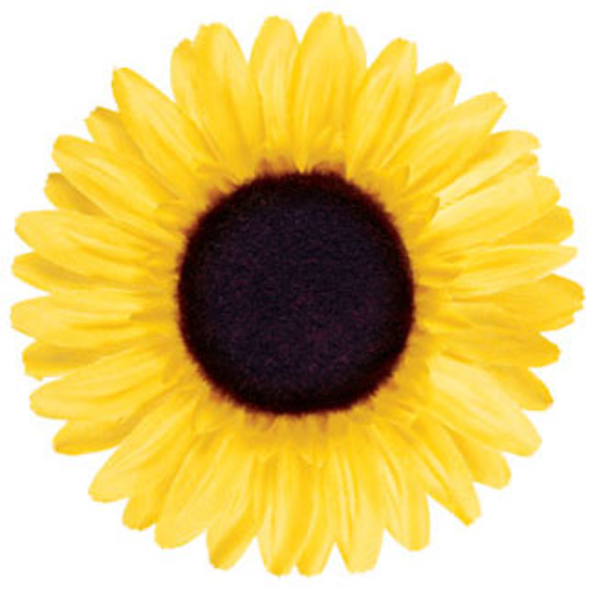 Electra Sunflower Handlebar Flower Electra Bikes (CA)