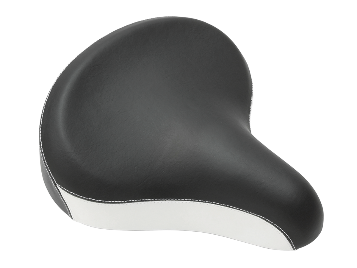 electra bike saddle