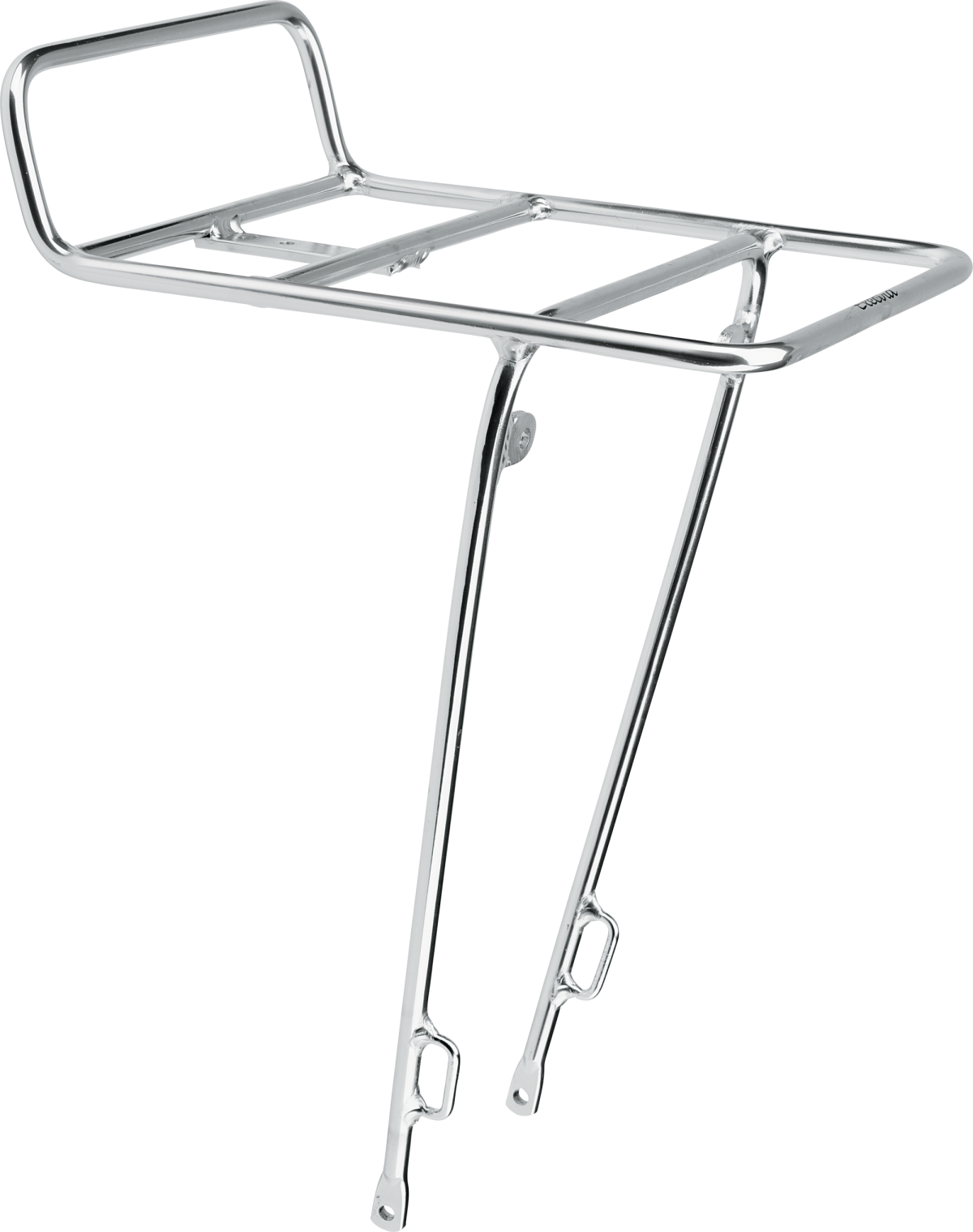 Electra townie sale front rack