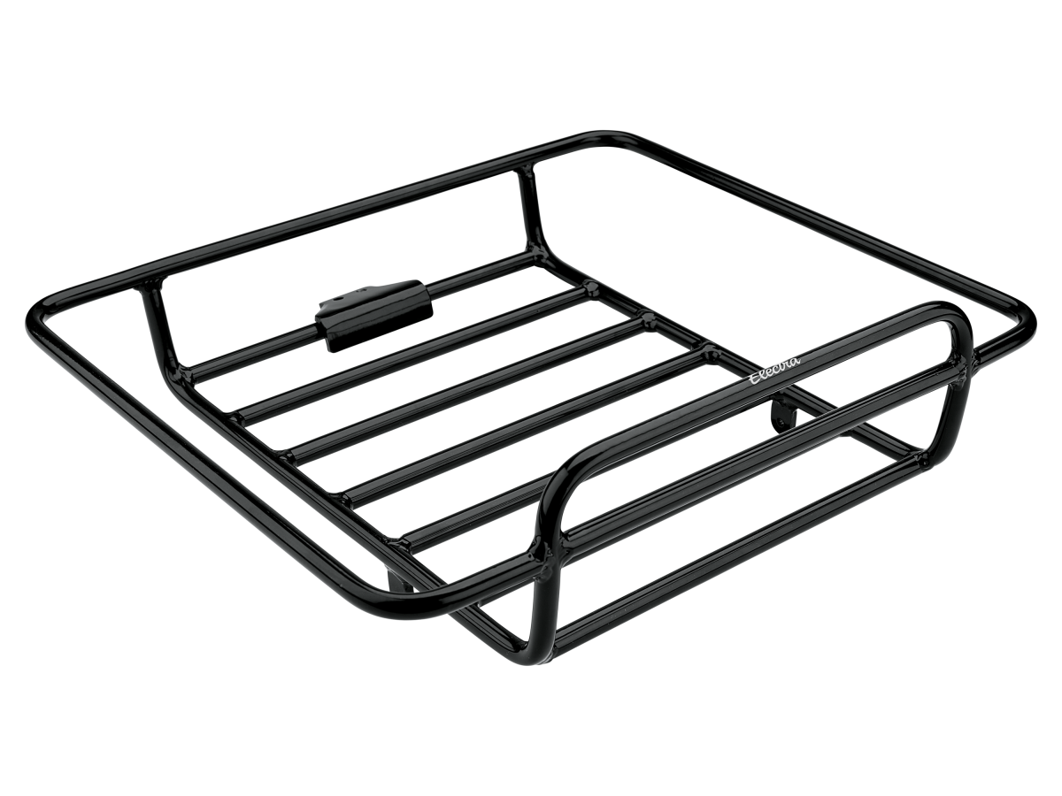 Electra linear front tray sale