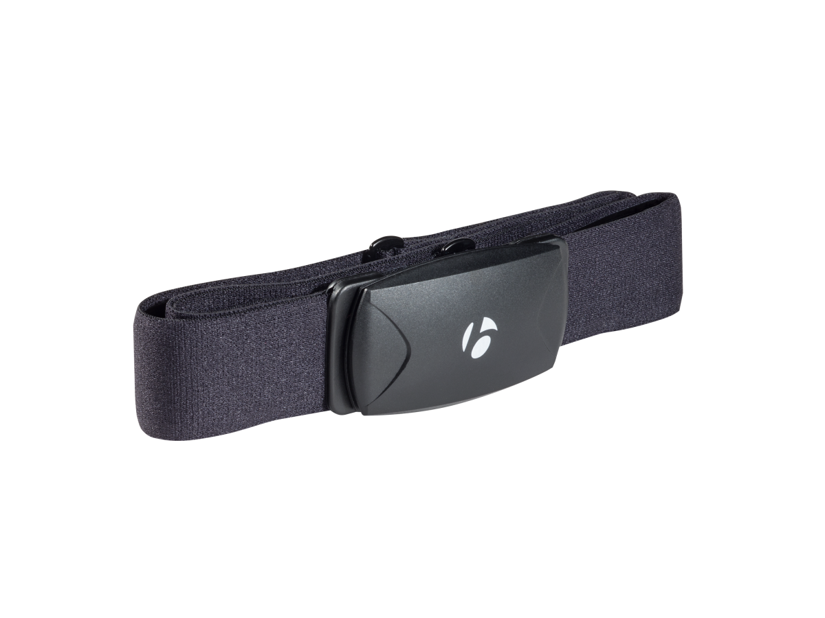 Ceinture cardio outlet iphone