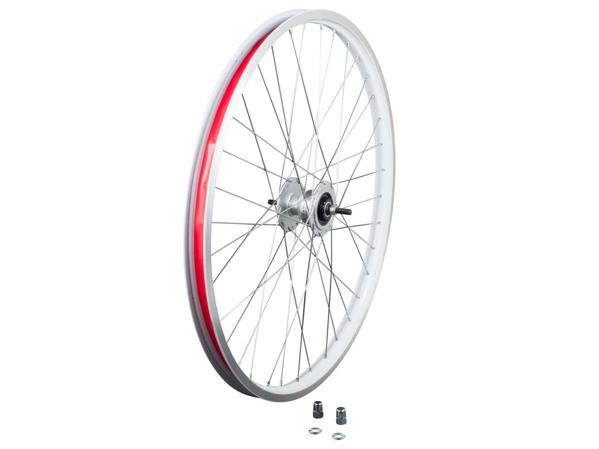 Electra Townie Go! Wheels Electra Bikes