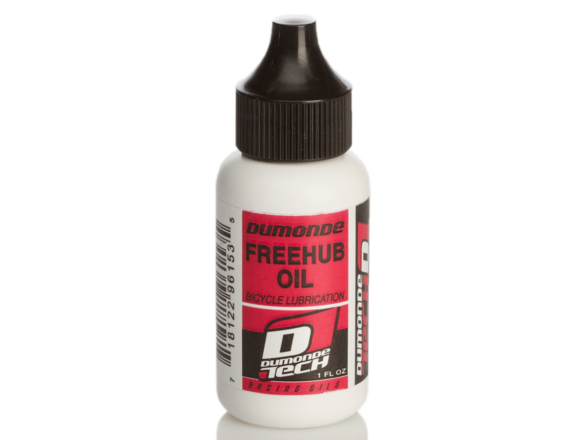 best lubricant for shimano shifters Which lube do I need for my bike? main image 0