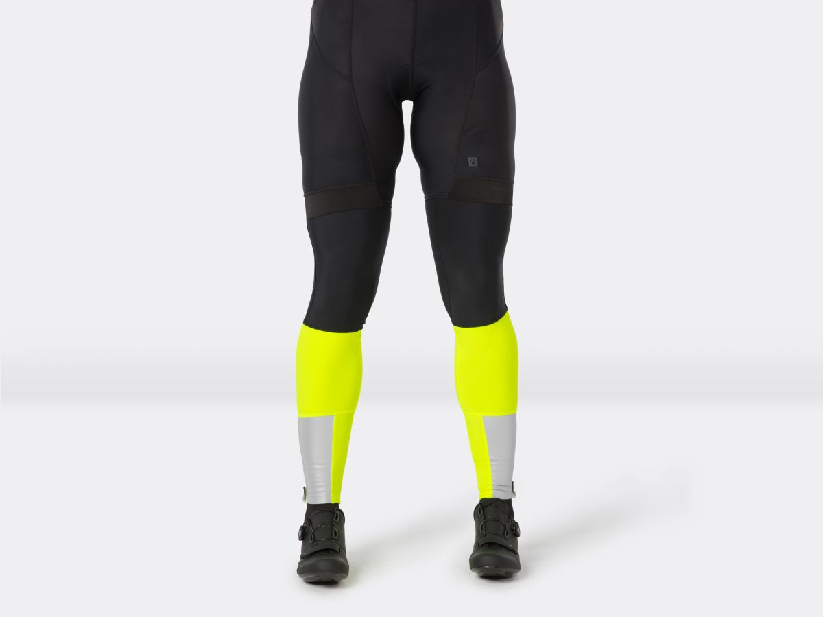 Elite Thermal Leg Warmers – PEARL iZUMi Canada