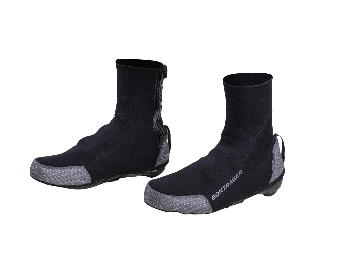 Bontrager toe covers online