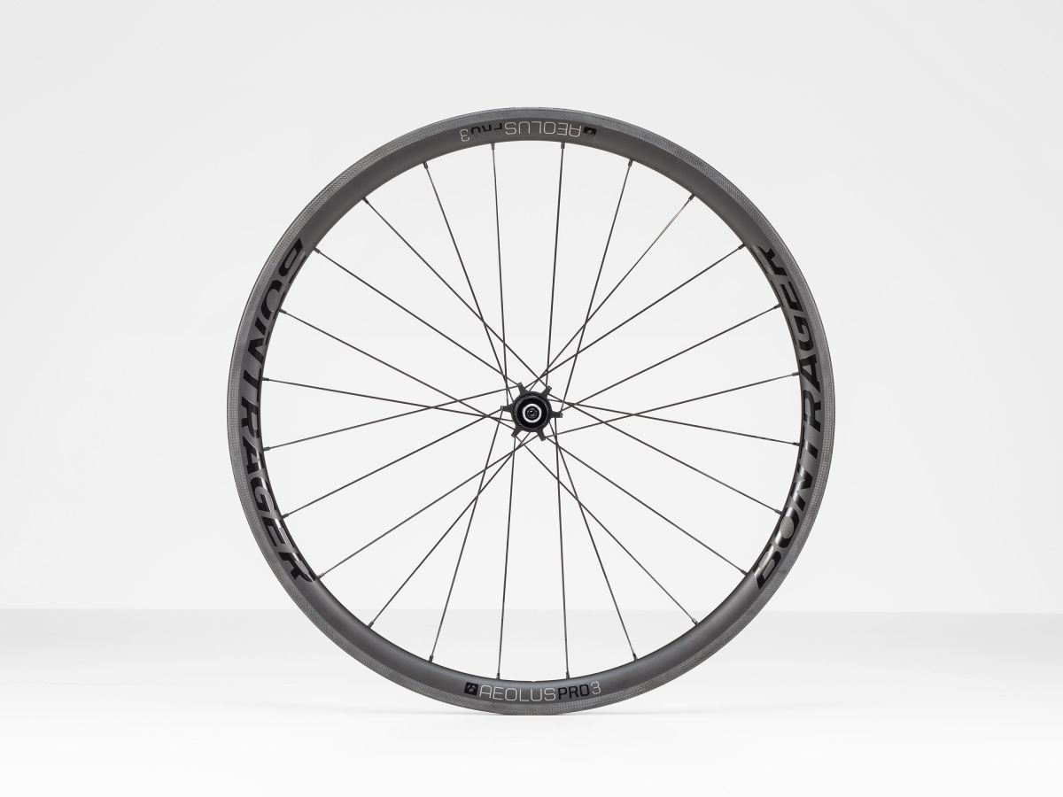 Bontrager aeolus sales comp 3