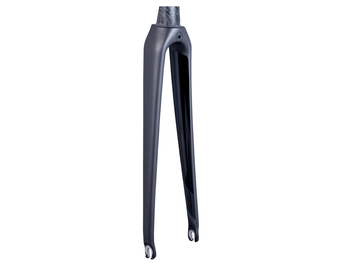 Trek carbon clearance fork