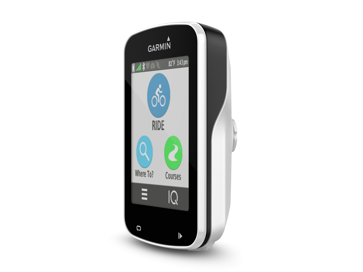 Garmin edge explore 820 sales gps