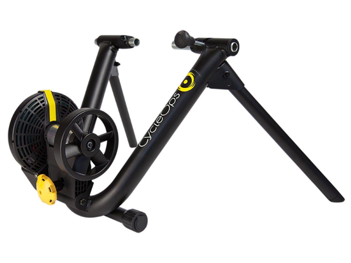 CycleOps Magnus Smart Trainer Trek Bikes CA