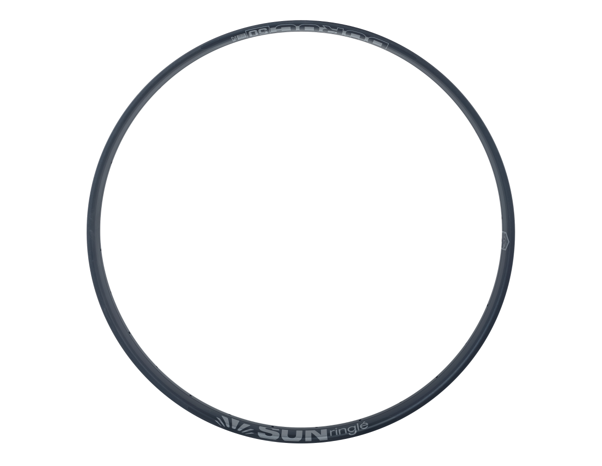 Sun rim best sale