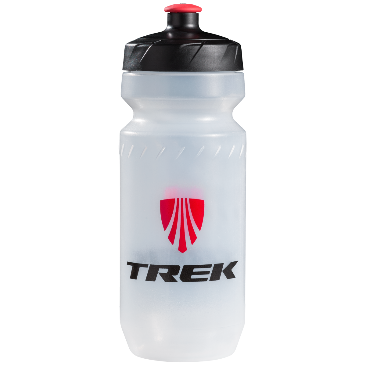 Trek Speed Concept SLR BTA 26オンス ボトルキット Trek Speed Concept SLR BTA 26oz Water Bottle Kit - Trek Bikes
