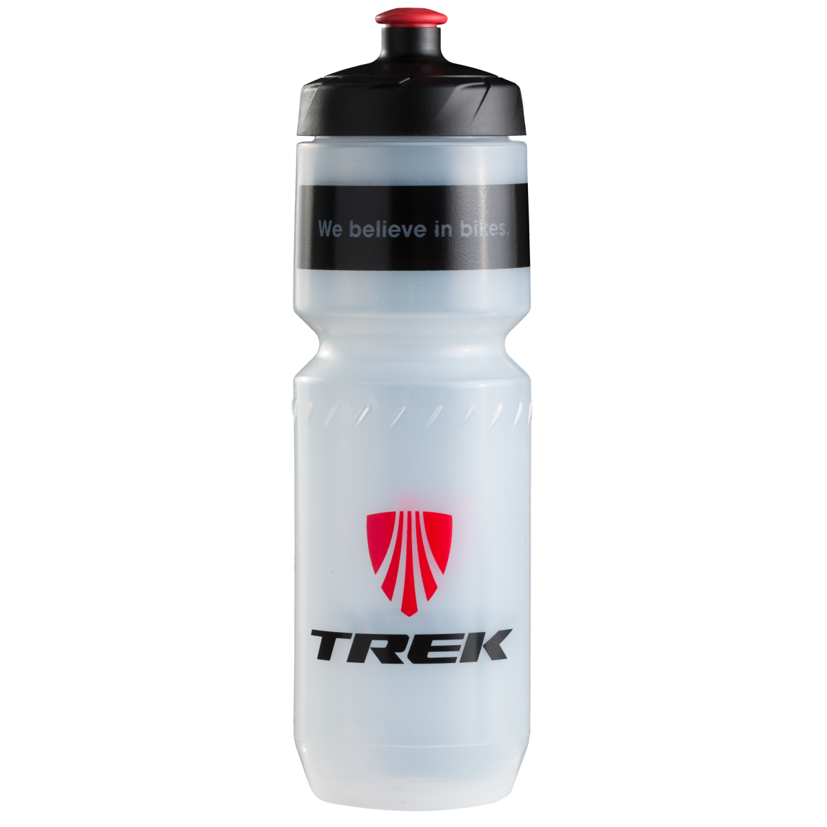 Trek bike water clearance bottle