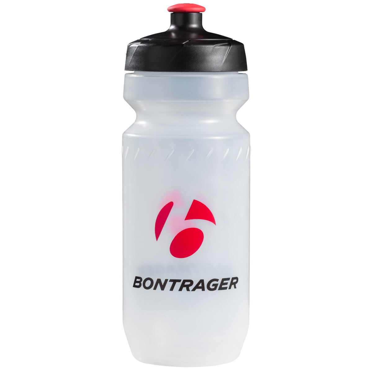 Bontrager water store bottle