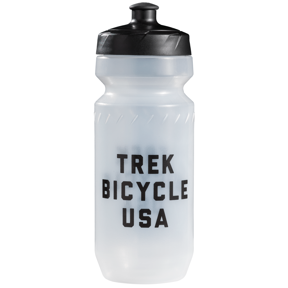 Trek Speed Concept SLR BTA 26オンス ボトルキット ウォーター
