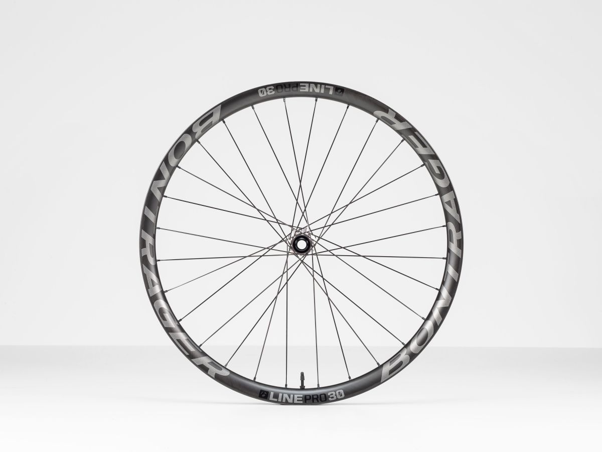 Bontrager line pro 30 27.5 sale