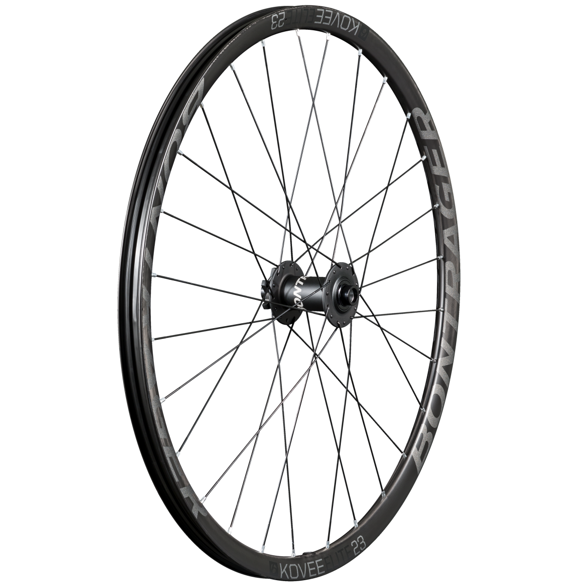 Kovee wheels online