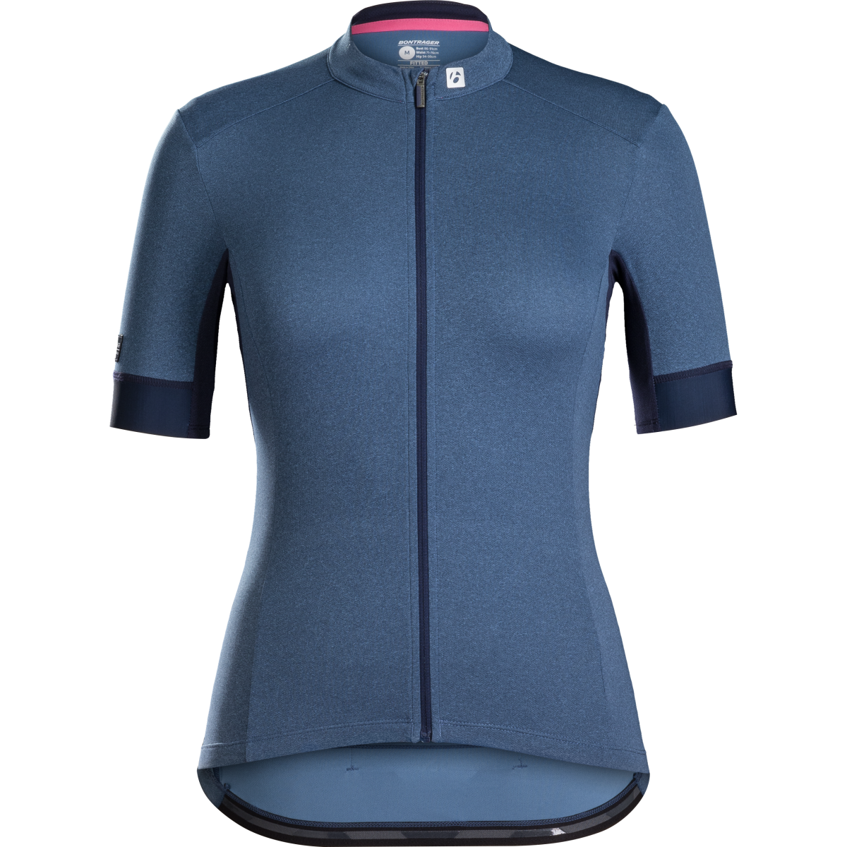 Bontrager Meraj Women’s Jersey Bontrager Meraj Women's Cycling Jersey - Trek Bikes