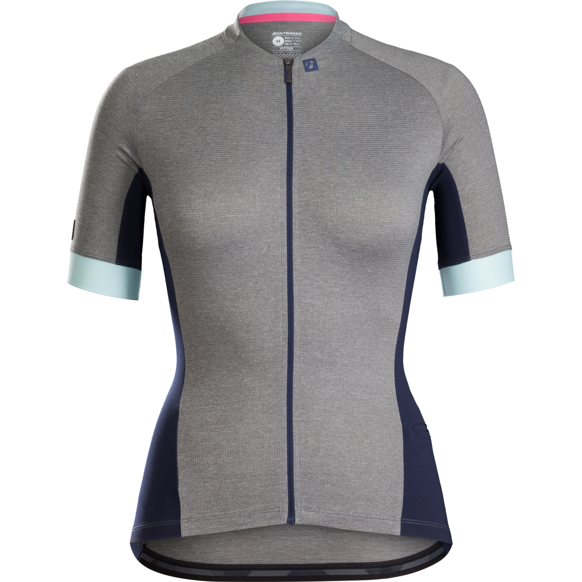 Bontrager best sale anara jersey