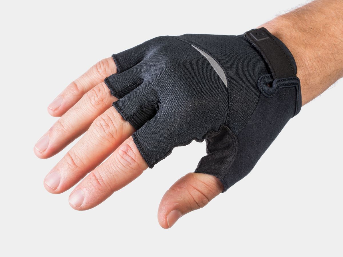 Vrijgevigheid Netjes Ook Bontrager Circuit Cycling Glove | Trek Bikes