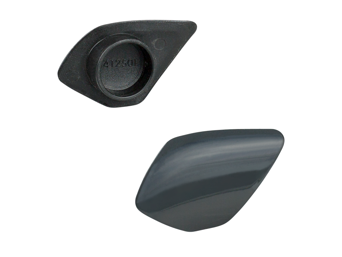 Trek 20182021 Boone IsoSpeed Seat Tube Cover Trek Bikes (GB)