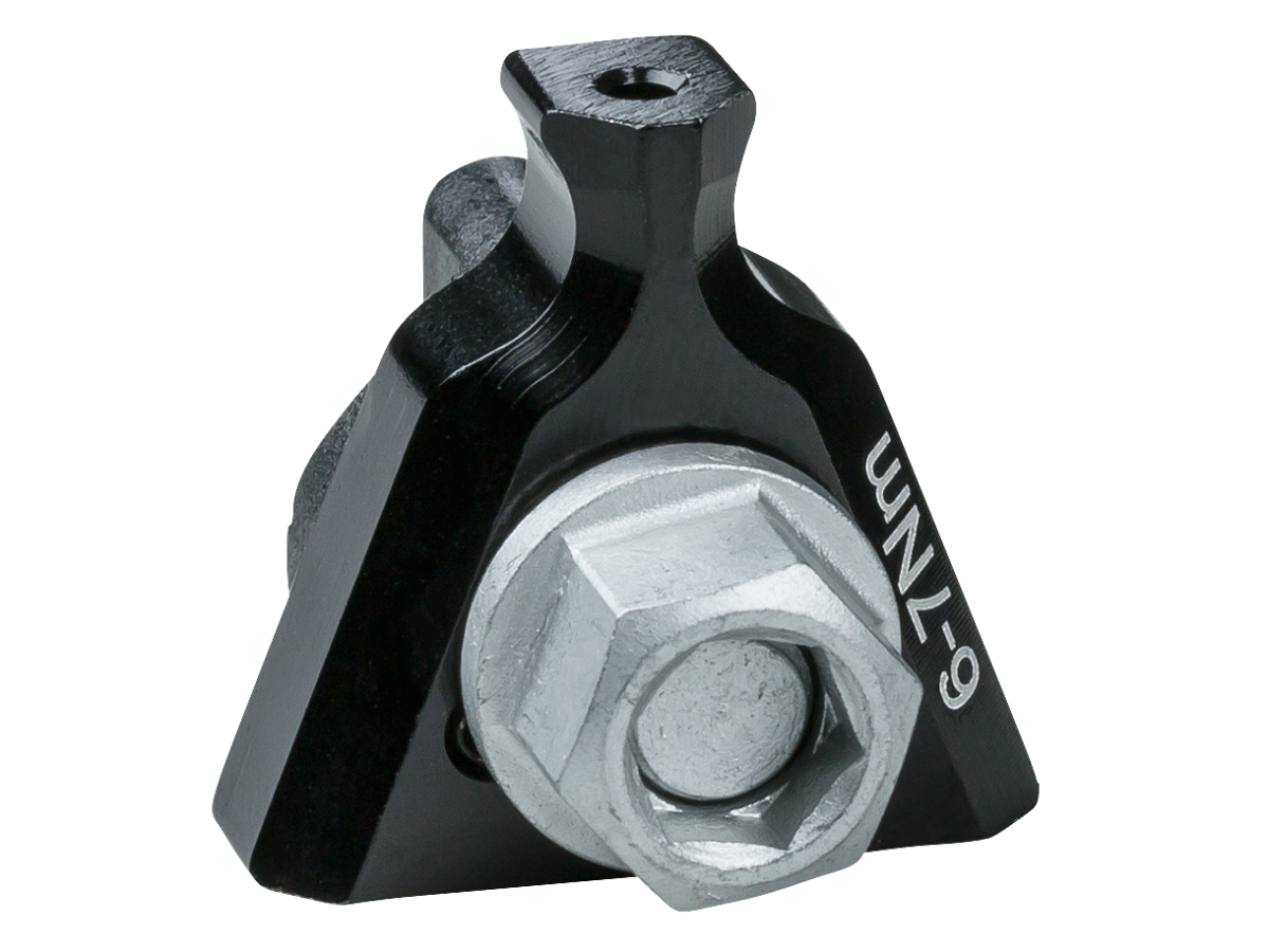 Trek brake parts deals