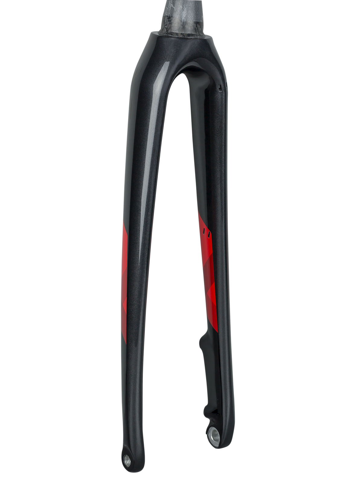 Trek Boone Gen 2 700c Rigid Fork - Trek Bikes (AU)