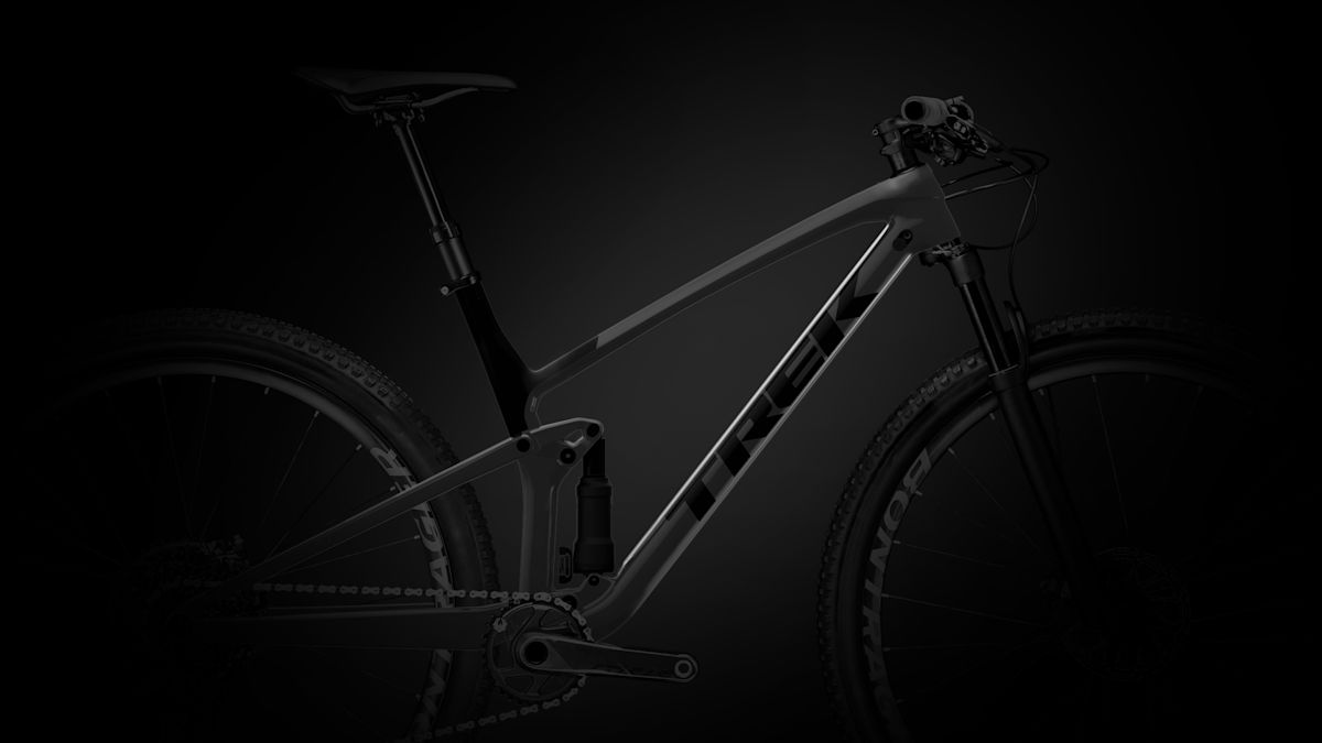 Straight Shot downtube