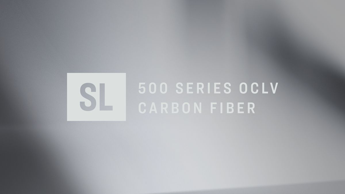 Our lightest Madone SL Disc ever