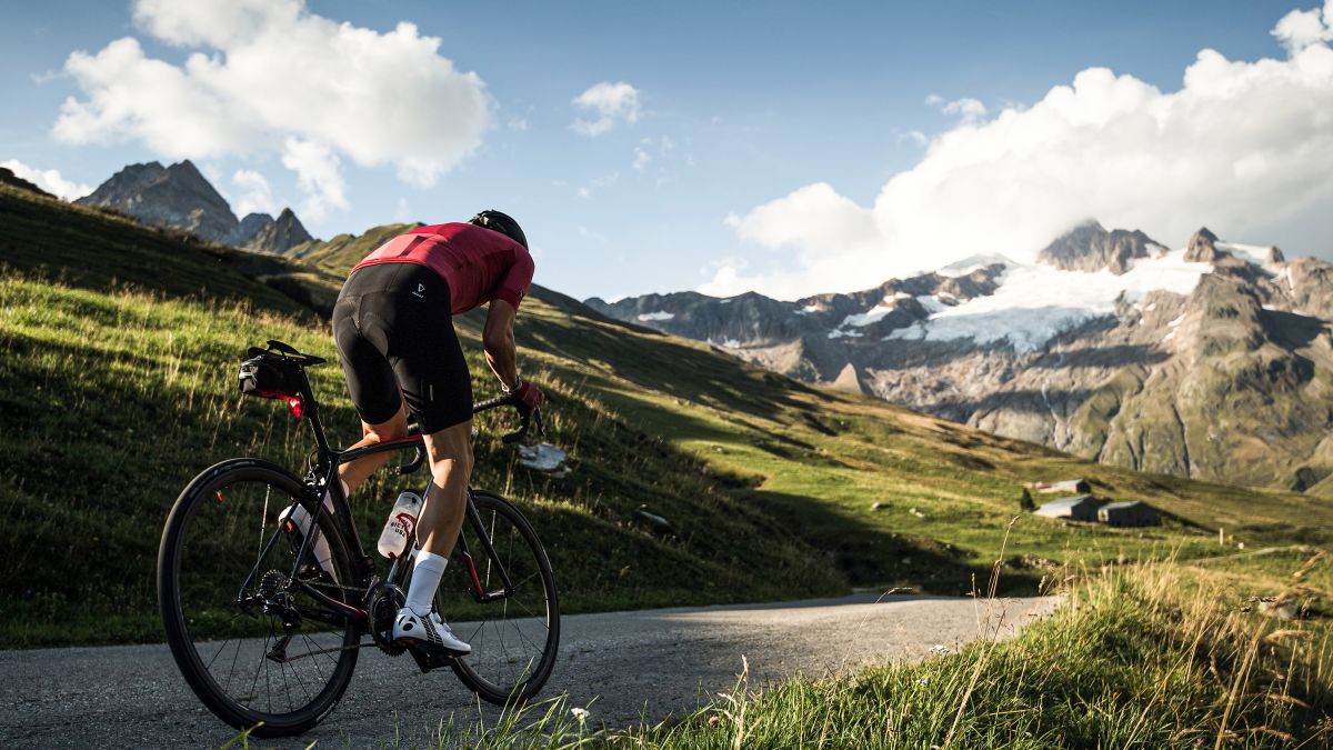 Licras Cortas de Ciclismo Bontrager Adventure para damas - Trek