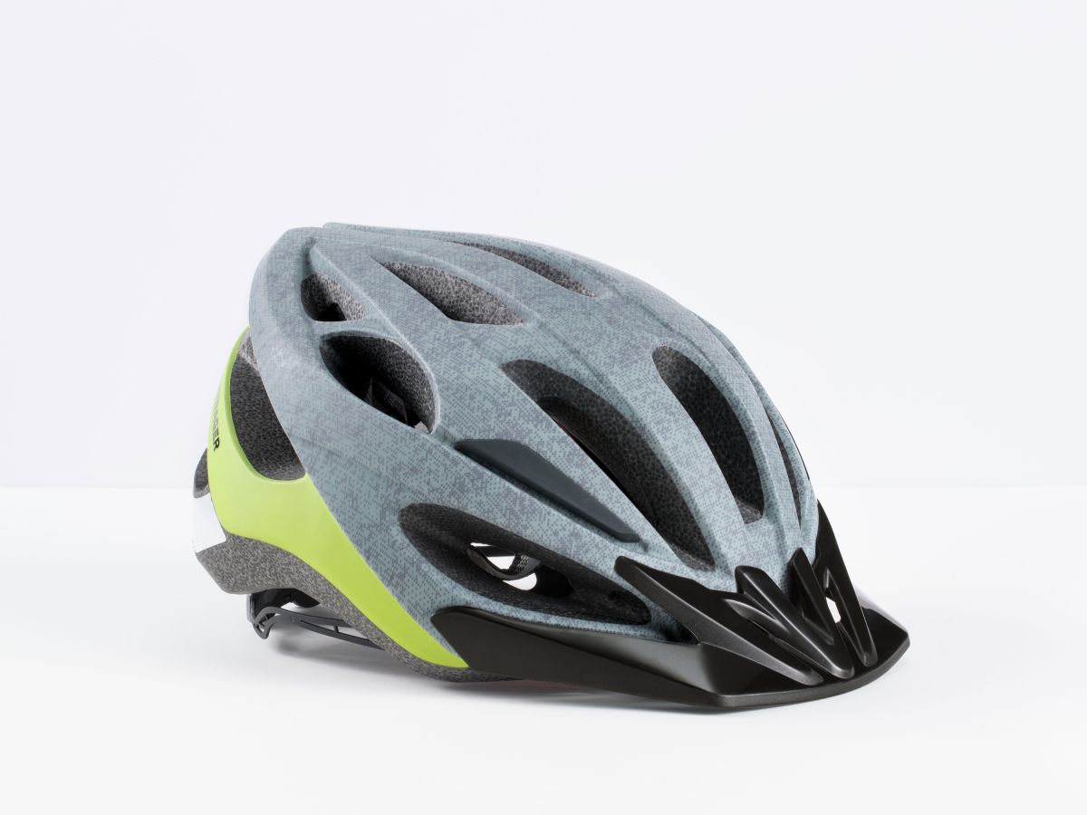 Bontrager quantum hot sale mips amazon