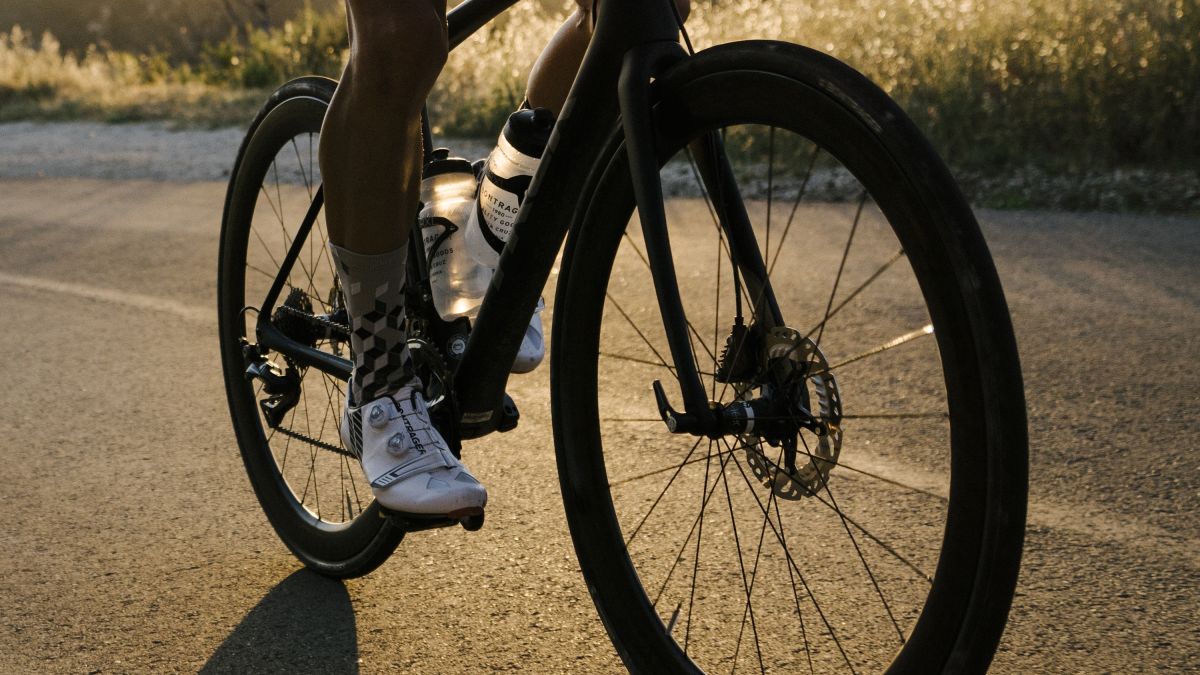 TREK BONTRAGER rhythm 29 ホイール 10s 新車外し Bontrager SSR Rear Wheel 29er 6 Bolt Disc | eBay