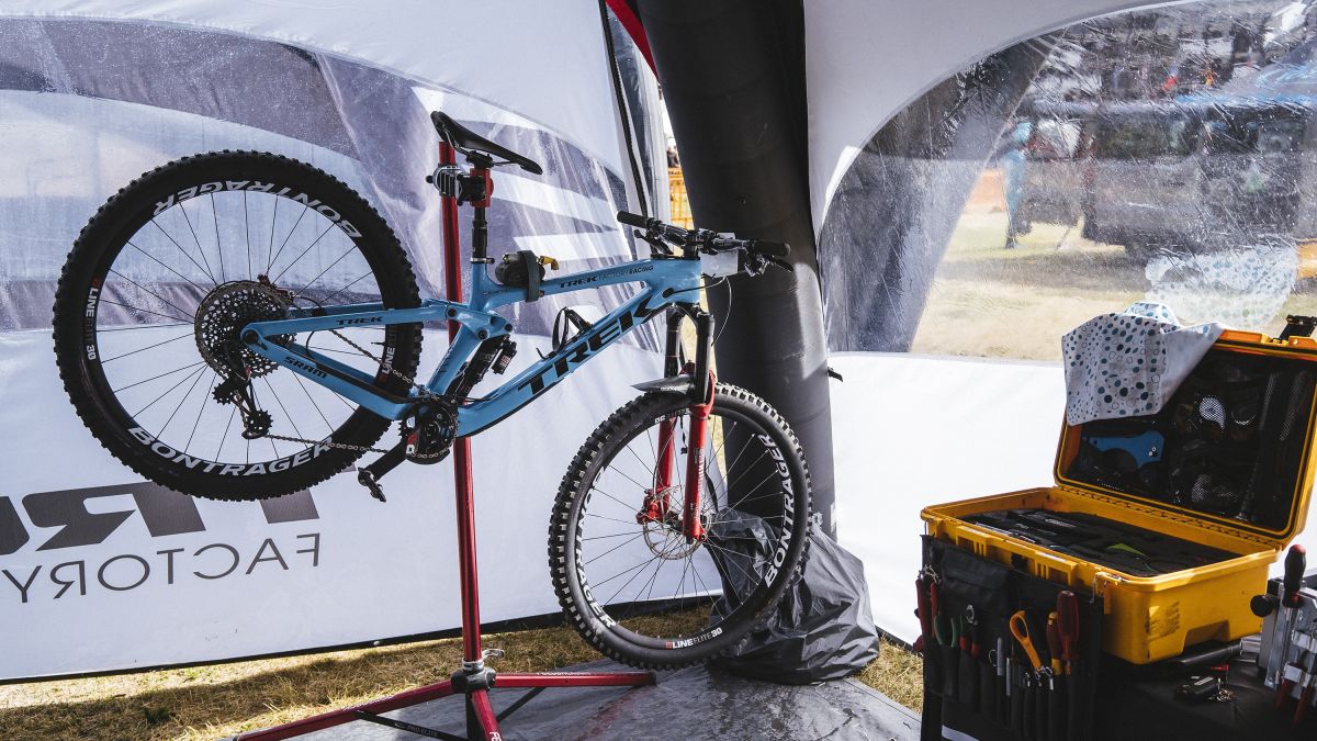 Mtb Accessories Adjustable Bike Bicycle Maintenance Mechanic