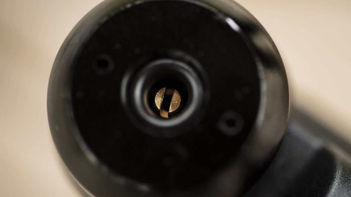 Bike valves & accessories Trek Bikes