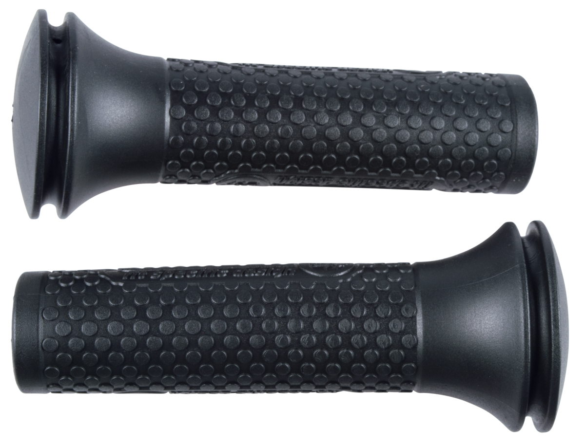 trek bicycle grips