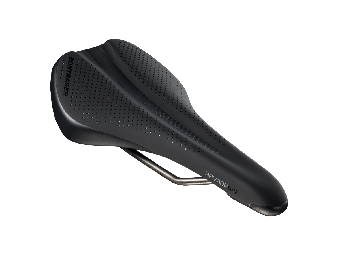 Trek bike clearance saddles