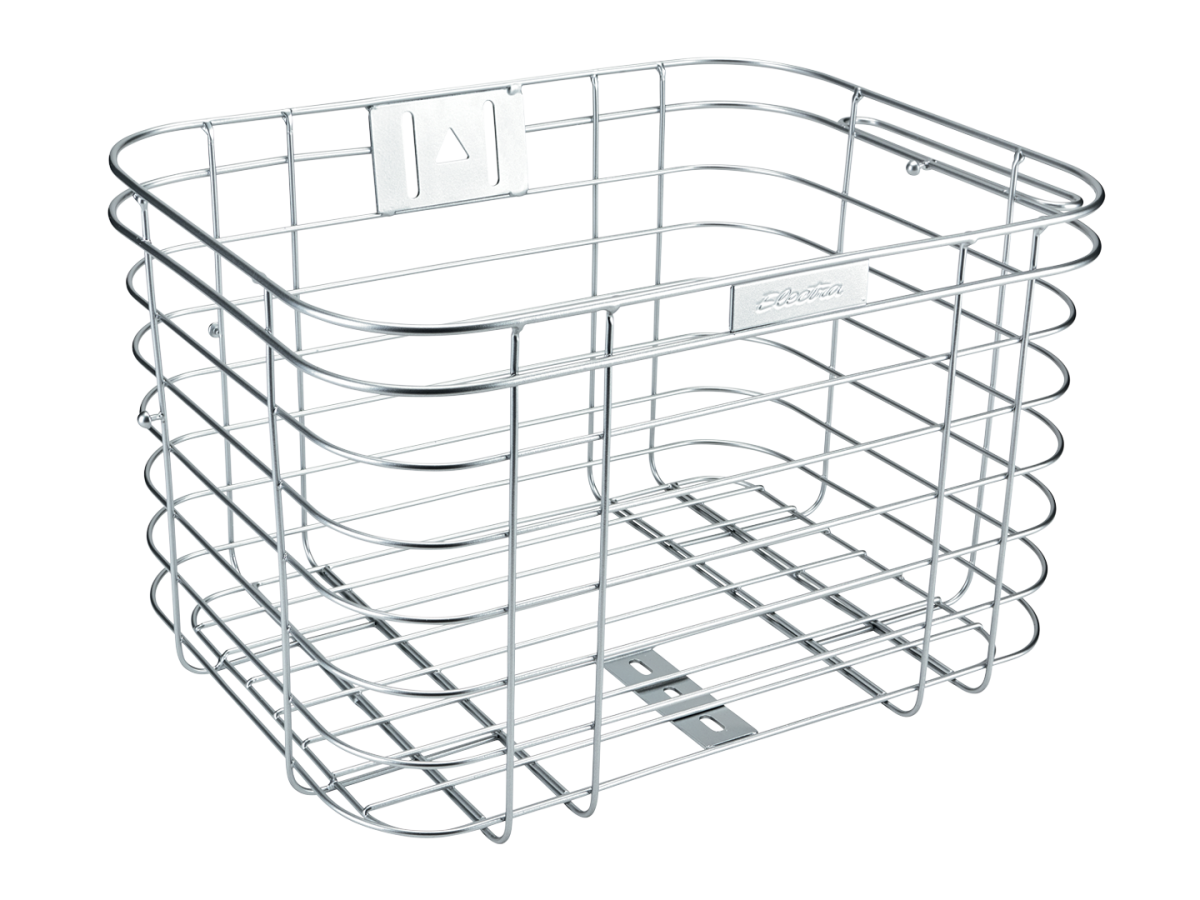 Electra Wired Basket Trek Bikes