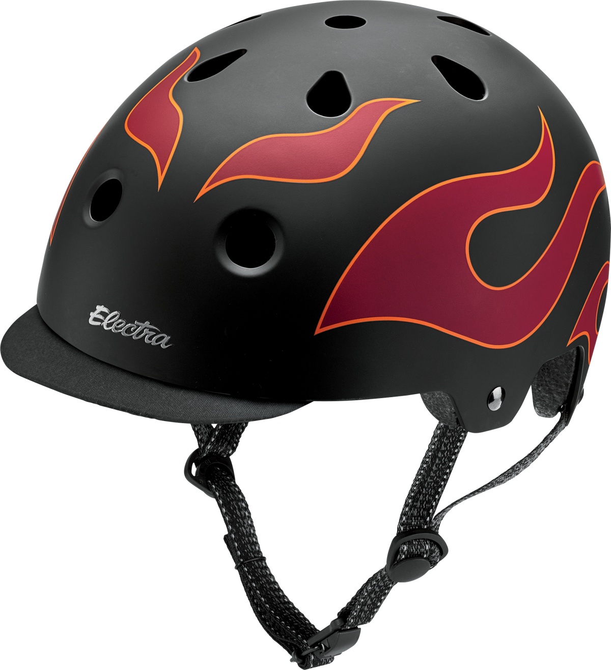 Electra 2024 bike helmets